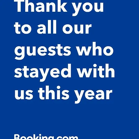 Neuhausz Residenz Ultra-central Apartment Timisoara