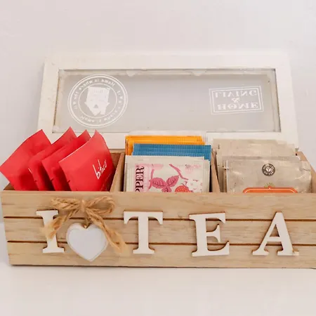 Neuhausz Residenz Ultra-central * Timişoara