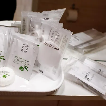 Apartament Neuhausz Residenz Ultra-central *