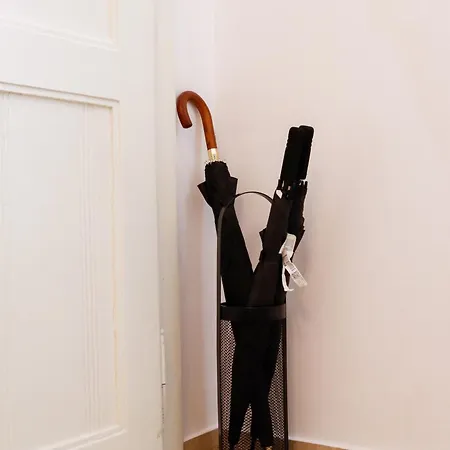 Neuhausz Residenz Ultra-central * Timişoara