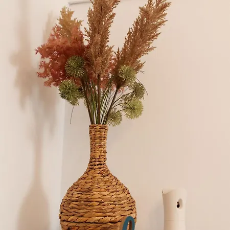 דירה Neuhausz Residenz Ultra-central *