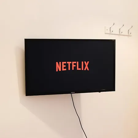 Neuhausz Residenz Ultra-central Timişoara