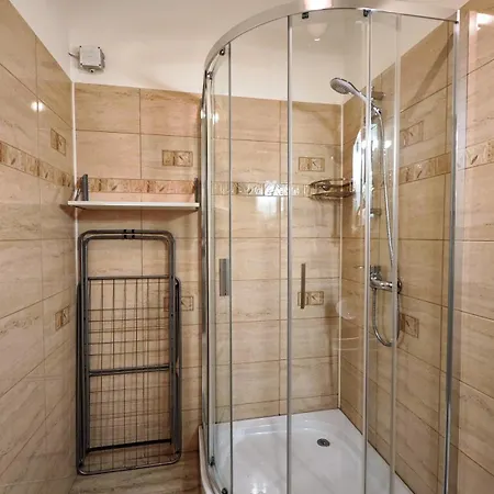 Neuhausz Residenz Ultra-central * Timişoara
