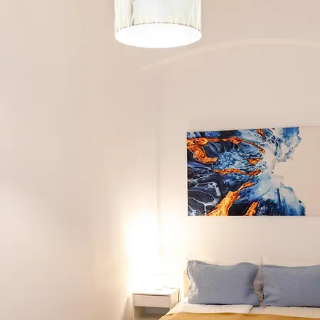 Apartment Neuhausz Residenz Ultra-central Timişoara
