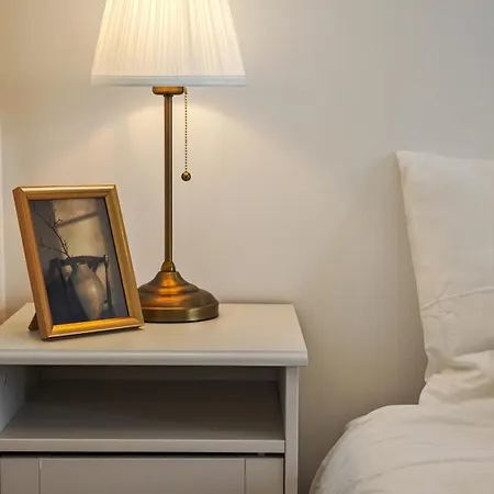 Neuhausz Residenz Ultra-central Apartment Timişoara