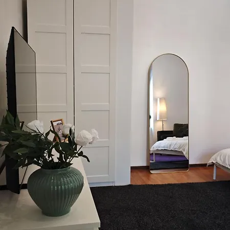 Neuhausz Residenz Ultra-central *