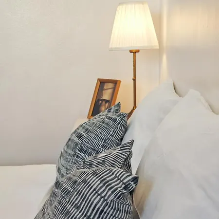 Neuhausz Residenz Ultra-central Timişoara