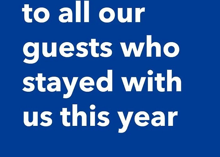 Neuhausz Residenz Ultra-central Apartment Timisoara