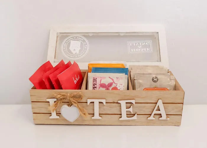 Neuhausz Residenz Ultra-central * Timisoara