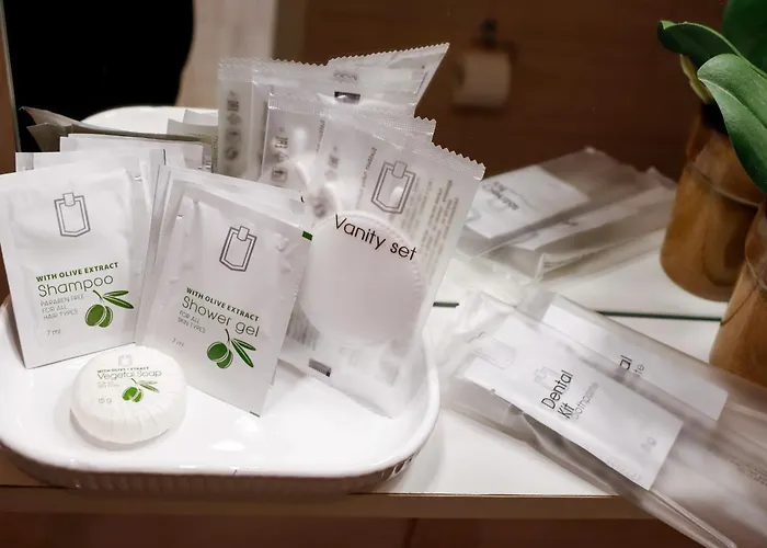 Apartment Neuhausz Residenz Ultra-central *