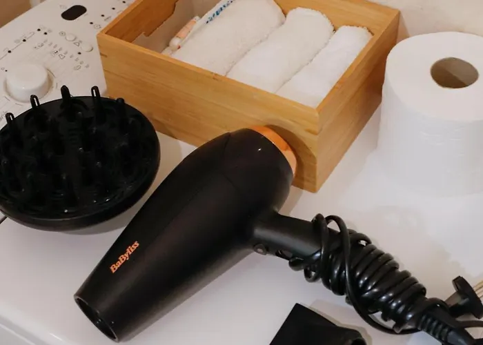 Neuhausz Residenz Ultra-central Timisoara