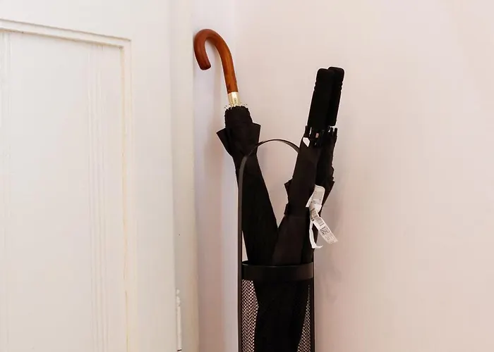 Neuhausz Residenz Ultra-central * Timisoara