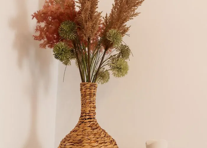 Apartment Neuhausz Residenz Ultra-central *