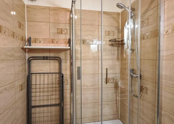 Neuhausz Residenz Ultra-central * Timisoara