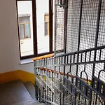 Neuhausz Residenz Ultra-central * Timişoara