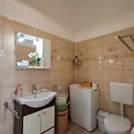 Neuhausz Residenz Ultra-central Apartment Timişoara