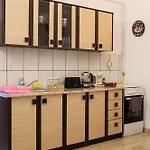 Neuhausz Residenz Ultra-central * Timişoara