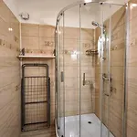 Neuhausz Residenz Ultra-central * Timişoara