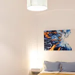 Apartment Neuhausz Residenz Ultra-central Timişoara