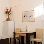 Neuhausz Residenz Ultra-central Timişoara