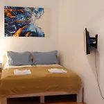 Neuhausz Residenz Ultra-central * Timişoara