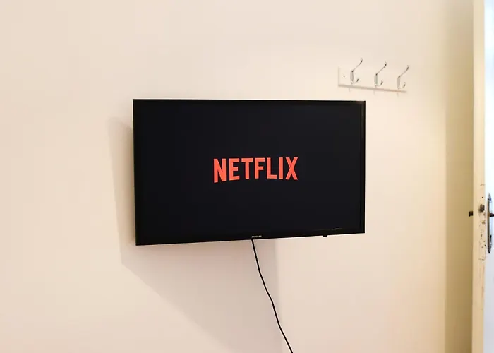 Neuhausz Residenz Ultra-central Temešvár